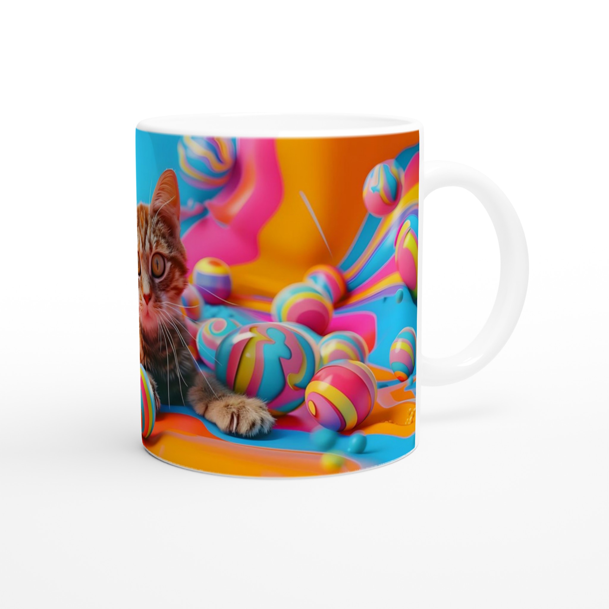 c0475a00-385e-4fdc-ad8a-f33fed5c4555