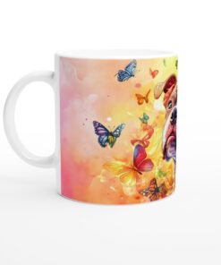 c04b6a8c-7755-4a8d-8d13-3b1e8d7c366c