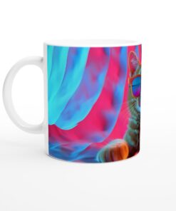 c04c4856-389c-474f-a536-e2712bcca50b