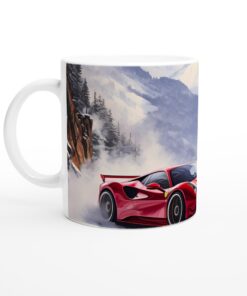 c0570d43-f5a7-4719-af4c-78526c120a25