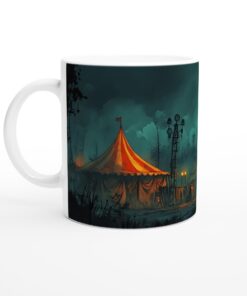 c05d81b3-7566-48c1-a37b-2c13a5888245