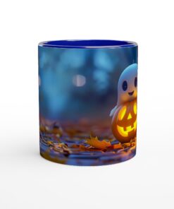 c067af6b-7a3e-4c38-9408-0b66e9c1db76