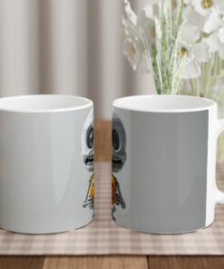 c072acc2-9520-490b-8f3d-2ac700402533