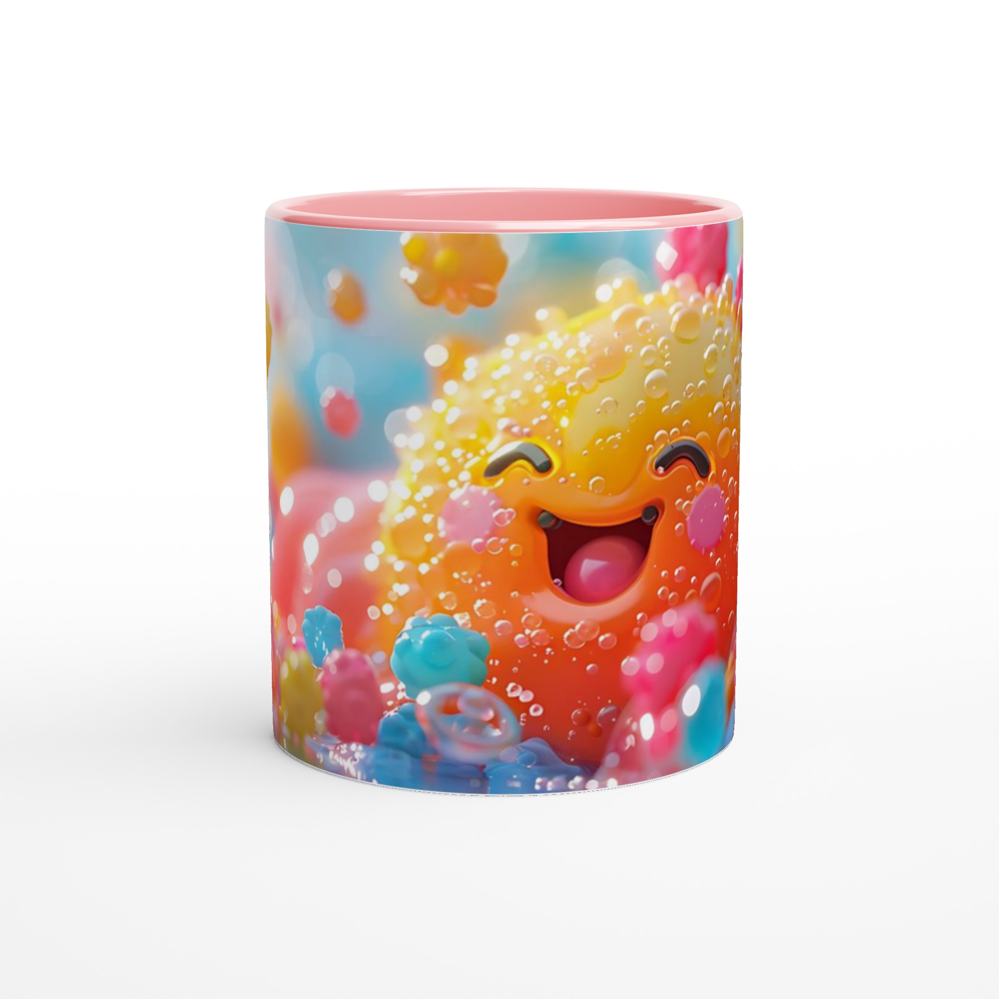 c072c8a6-b961-4196-b976-812457e08c13.jpg c072c8a6-b961-4196-b976-812457e08c13