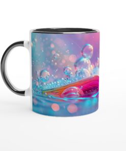 c07b9da9-bf34-4222-a24d-857158772752