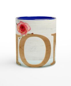 c07bf68f-dec0-4c40-853b-ddd7d7b8c7c7