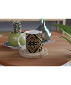 c0850694-d71e-4012-9304-0fa7c46cfe9b