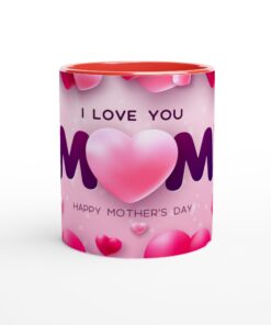 c08680da-65b0-451e-9f11-172cc1f1efd7