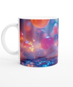 c0878d53-fa93-47c2-be9a-d6165804c6e2