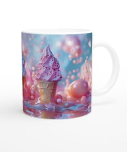 c08a6280-d6cb-4540-986c-a24ca4164d33