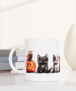 c08b7588-764b-434e-a5f8-896060f9279b