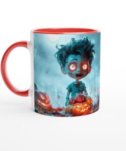 c08f3f07-f176-4a90-b931-b70197b5b689