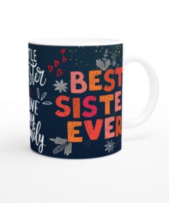 c08fd3d2-b5e0-4b82-b3a5-ad876adc43cd