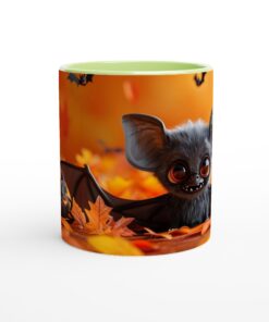 c0963b69-2107-4042-82a3-6aee5c22b563