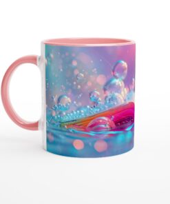 c098ea89-ef9f-4a58-8803-03109af57700