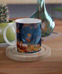 c0a27c6d-6846-4839-979c-c73791a5e040