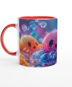 c0a9da38-a4e1-459f-9fe5-ed9dce6ae443