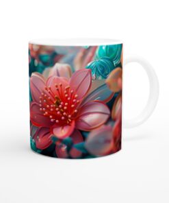 c0afb729-48aa-48c6-9808-eda28ea3c36e