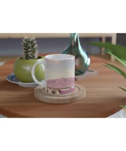 c0b35a83-c45f-441a-a326-cc50c37bb12f