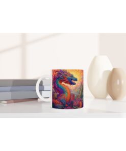 c0b8f596-9861-4bff-9b07-f2029a108c5a