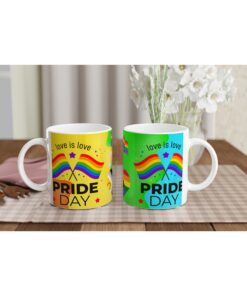 c0bace89-98d5-44e0-9b86-80b8fe5ab477