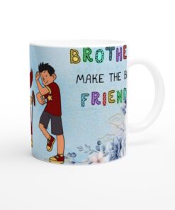 c0ce733c-fc1d-4043-864a-216b5d7893b7