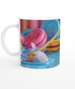 c0d3ab4b-caf6-44d2-b9ea-f8fe499f832e