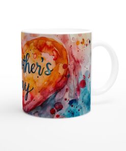 c0d6c480-ca1b-4495-86a4-679c05ff5d68