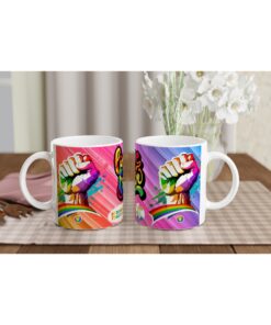 c0dd3619-9633-4cf3-b1e7-2f0e2594e50d