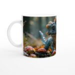 c0e35388-7a0f-409e-9dfb-07e30a3231b6