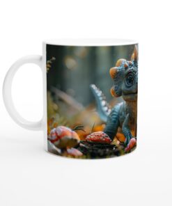 c0e35388-7a0f-409e-9dfb-07e30a3231b6