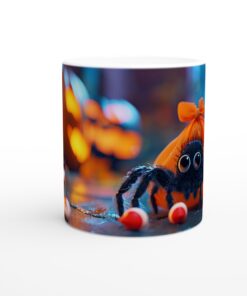 c0e73425-104f-4516-8e50-7480e8968e35