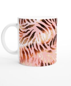 c0eceda1-fc99-46c4-9c36-b0cbeae96d01