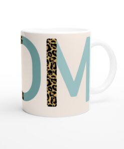 c0f728be-4ec0-4969-8349-ff2c70117ccc