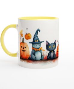 c0fdd442-0407-46a3-9c42-c6998fdb62de