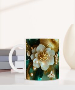 c1066832-6be9-4aa6-bea0-49507322e392