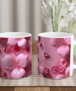 c10af981-ee5c-46bf-8237-bc2044194fa1