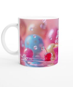 c112a735-5be1-417a-9fd4-6c2fdc34b78b