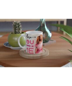 c11adde0-6b36-4e09-8844-dc81a8731ee8