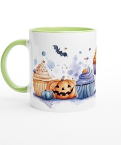 c11ae1b4-d0bf-4778-af14-ddef72b85a8b