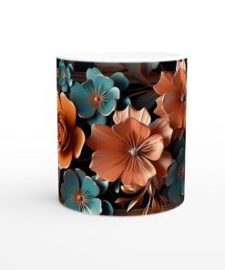 c1215f32-fa6d-4492-b7eb-9220789c33dd