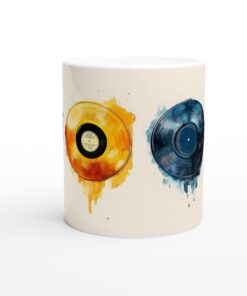 c124a9ab-f1d4-45cd-a61e-129f338274aa