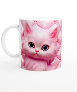 c1285946-33f9-4837-ac6a-9229eba02c3e