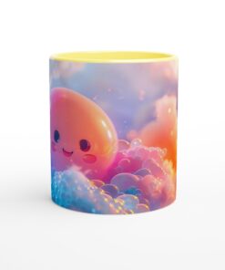 c129503d-fe70-4602-ba45-6a505d9c0e8c