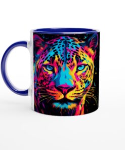 c129c6f8-8a0f-4433-a542-e8a893b518ba