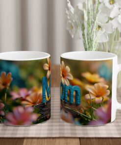 c1366c25-8b29-479c-a792-c6670fa73004