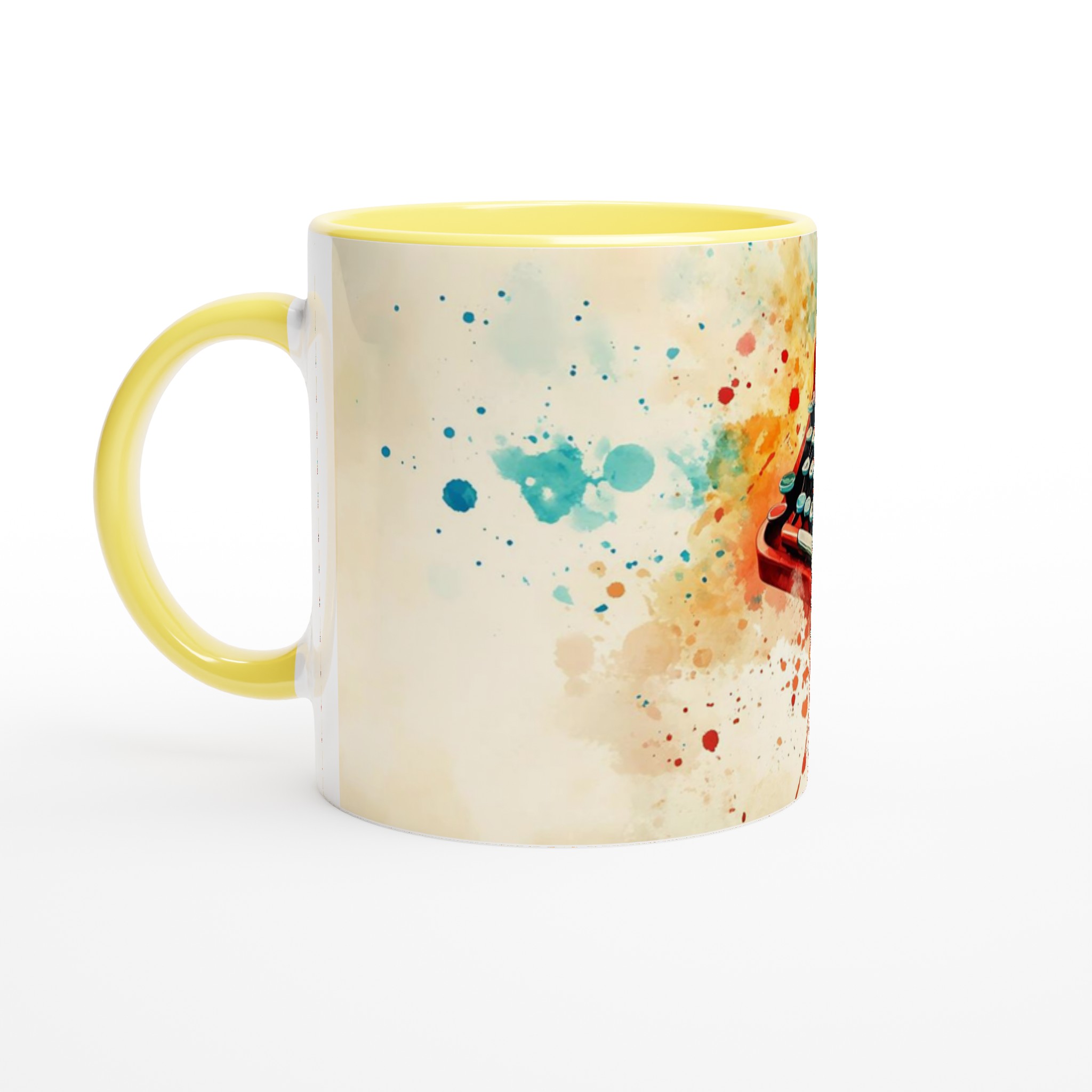 c13caab5-d6b0-43e5-bec3-a2ed6a96deb2.jpg c13caab5-d6b0-43e5-bec3-a2ed6a96deb2