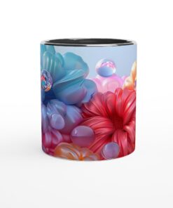 c14240ec-aaa2-48ea-9dde-565662df7b88