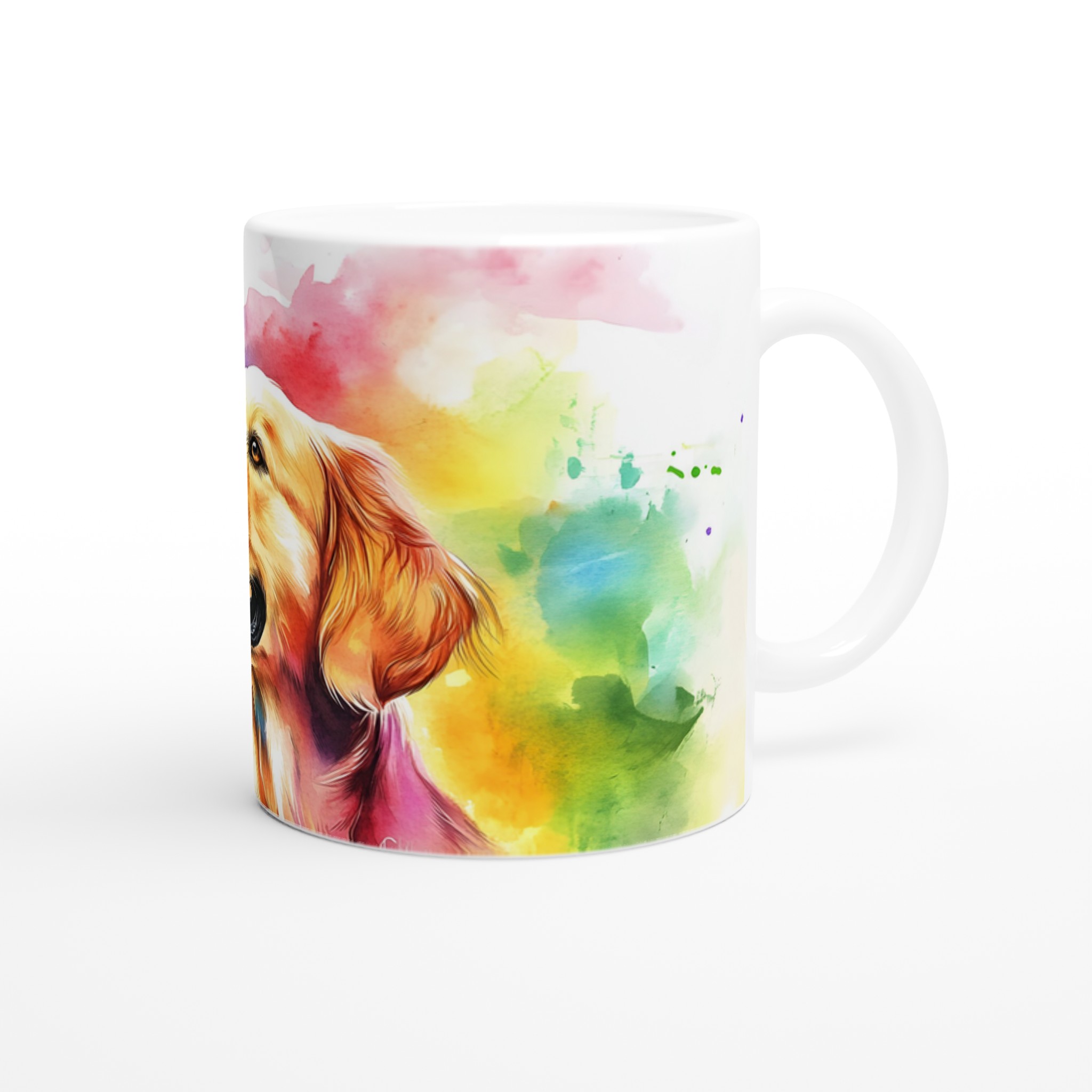 c1444613-f9d2-4b95-ae1e-ceda9a86a388