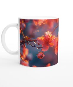 c14ee434-8611-4b99-b468-97ebb87811b0